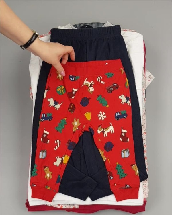 Фотография  555 - BRAND STOCK Kids#8 кг (+0,8 в подарок), ЛОТ №3325 оптом в Краснодаре и Краснодарском крае