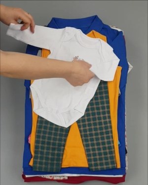 Фотография  350 - BRAND STOCK Kids#8 кг (+0,8 в подарок), ЛОТ №3325 оптом в Краснодаре и Краснодарском крае