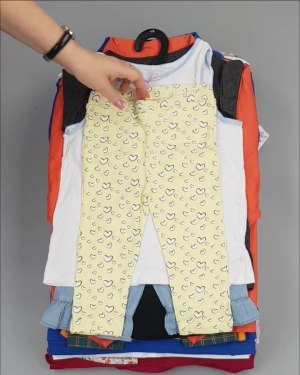 Фотография  686 - BRAND STOCK Kids#8 кг (+0,8 в подарок), ЛОТ №3325 оптом в Краснодаре и Краснодарском крае