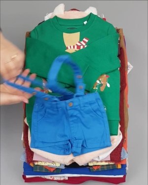 Фотография  416 - BRAND STOCK Kids#8 кг (+0,8 в подарок), ЛОТ №3325 оптом в Краснодаре и Краснодарском крае