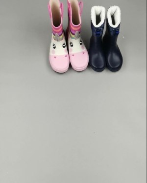 Фотография  306 - Обувь дети лето PRIMARK#5 кг, ЛОТ №3344 оптом в Краснодаре и Краснодарском крае