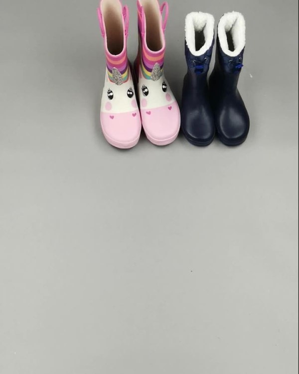 Фотография  481 - Обувь дети лето PRIMARK#5 кг, ЛОТ №3344 оптом в Краснодаре и Краснодарском крае