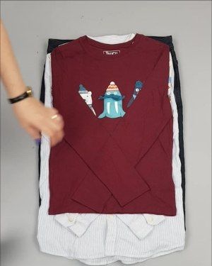 Фотография  892 - C&A Kids#7 кг, ЛОТ №3428 оптом в Краснодаре и Краснодарском крае