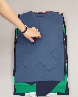 Фотография  933 - C&A Kids#7 кг, ЛОТ №3428 оптом в Краснодаре и Краснодарском крае