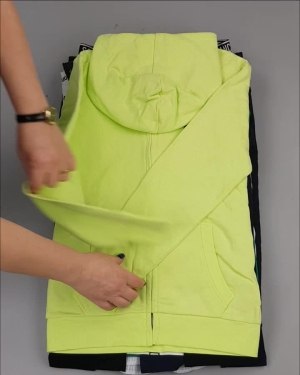 Фотография  683 - C&A Kids#7 кг, ЛОТ №3428 оптом в Краснодаре и Краснодарском крае