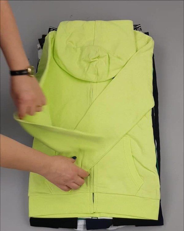 Фотография  313 - C&A Kids#7 кг, ЛОТ №3428 оптом в Краснодаре и Краснодарском крае