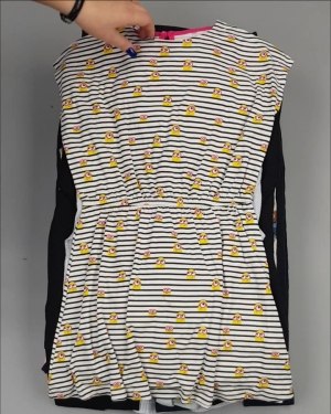 Фотография  145 - C&A Kids#7 кг, ЛОТ №3428 оптом в Краснодаре и Краснодарском крае