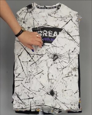 Фотография  353 - C&A Kids#7 кг, ЛОТ №3428 оптом в Краснодаре и Краснодарском крае