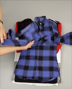 Фотография  389 - Весенний микс LPP, 20 кг, ЛОТ №3509 оптом в Краснодаре и Краснодарском крае