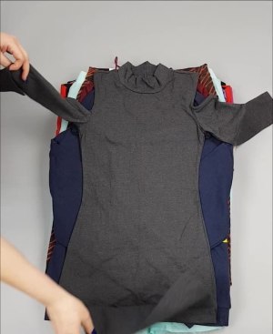 Фотография  501 - Весенний микс LPP, 20 кг, ЛОТ №3509 оптом в Краснодаре и Краснодарском крае