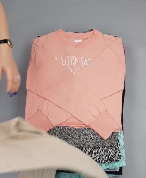 Фотография  887 - Весенний микс LPP, 20 кг, ЛОТ №3509 оптом в Краснодаре и Краснодарском крае