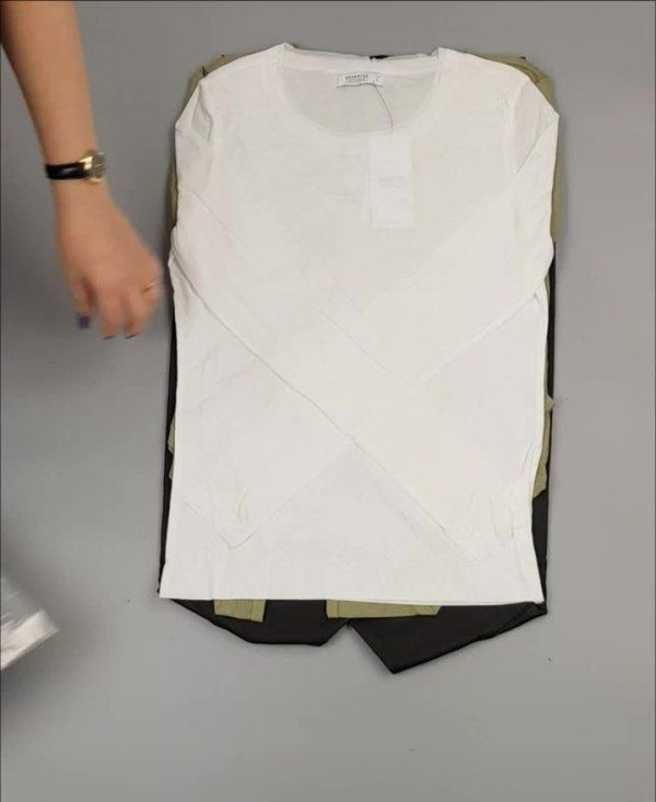 Фотография  876 - Весенний микс LPP, 20 кг, ЛОТ №3510 оптом в Краснодаре и Краснодарском крае