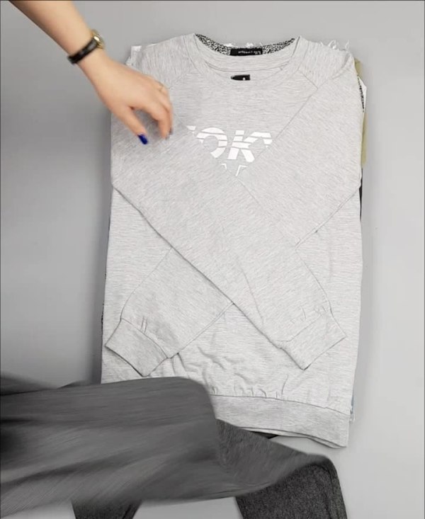 Фотография  139 - Весенний микс LPP, 20 кг, ЛОТ №3510 оптом в Краснодаре и Краснодарском крае