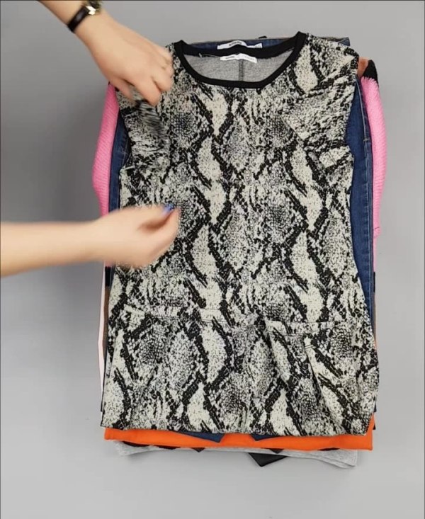 Фотография  706 - Весенний микс LPP, 20 кг, ЛОТ №3510 оптом в Краснодаре и Краснодарском крае