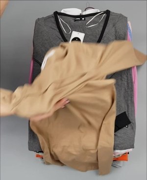 Фотография  907 - Весенний микс LPP, 20 кг, ЛОТ №3510 оптом в Краснодаре и Краснодарском крае