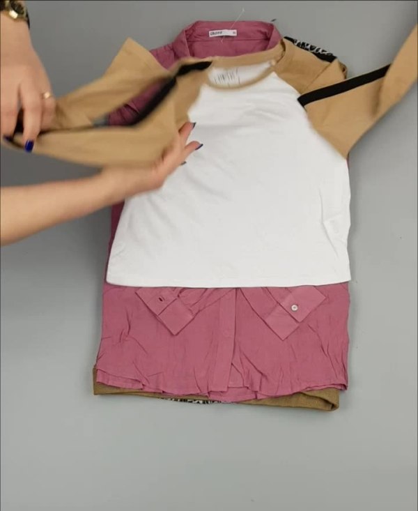 Фотография  487 - Весенний микс LPP, 20 кг, ЛОТ №3511 оптом в Краснодаре и Краснодарском крае