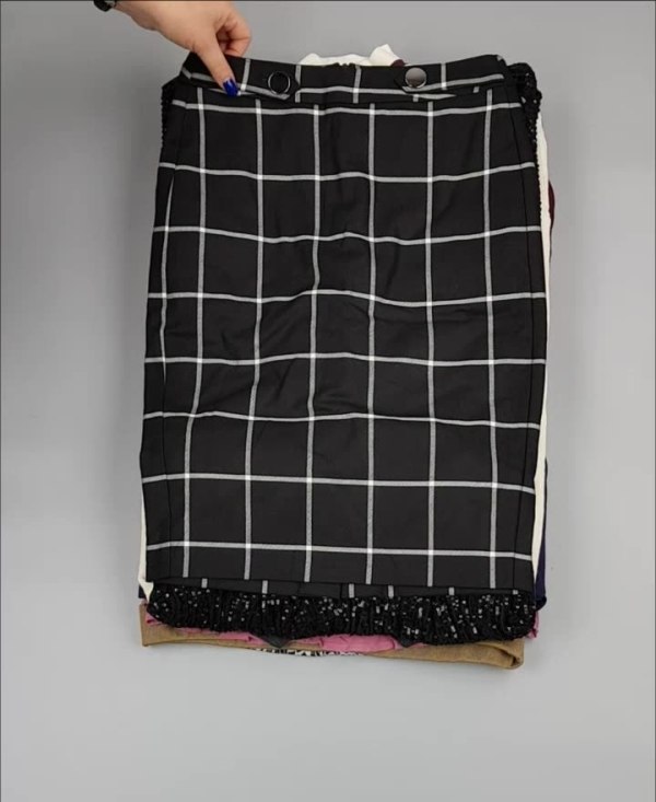 Фотография  927 - Весенний микс LPP, 20 кг, ЛОТ №3511 оптом в Краснодаре и Краснодарском крае