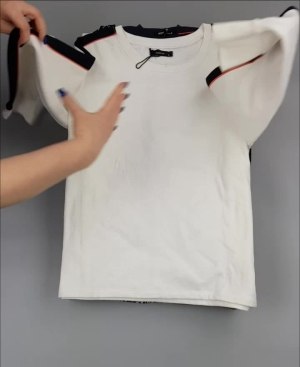 Фотография  264 - Весенний микс LPP, 20 кг, ЛОТ №3511 оптом в Краснодаре и Краснодарском крае