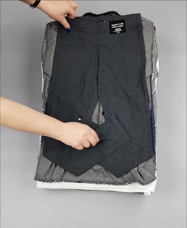 Фотография  232 - Весенний микс LPP, 20 кг, ЛОТ №3511 оптом в Краснодаре и Краснодарском крае