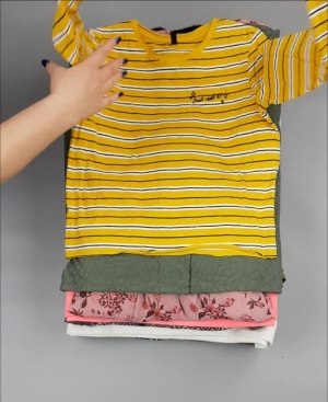 Фотография  382 - Весенний микс LPP, 20 кг, ЛОТ №3511 оптом в Краснодаре и Краснодарском крае