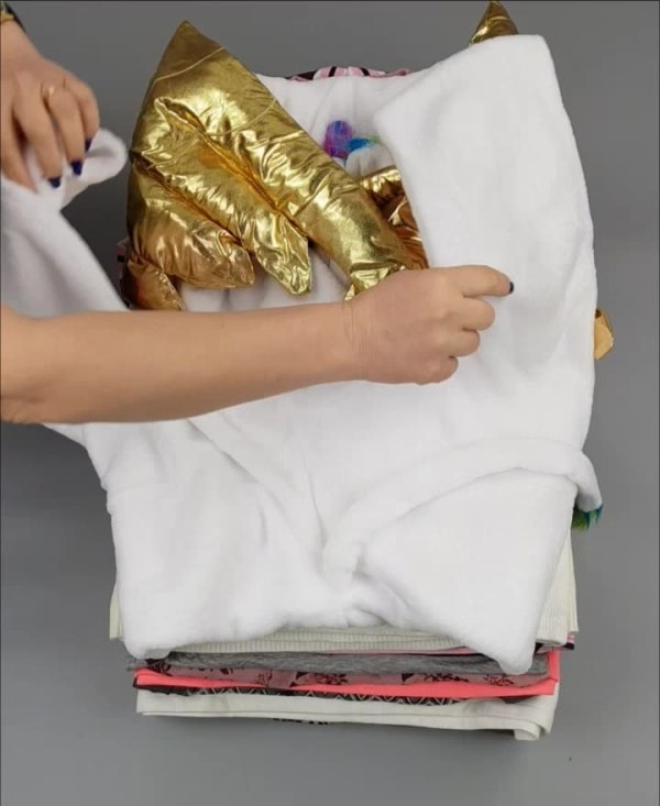 Фотография  684 - Весенний микс LPP, 20 кг, ЛОТ №3511 оптом в Краснодаре и Краснодарском крае