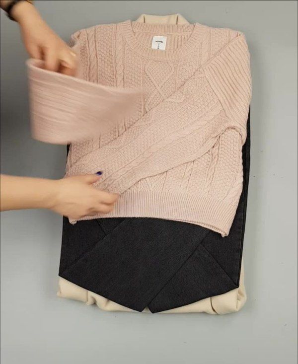 Фотография  882 - Весенний микс LPP, 20 кг, ЛОТ №3512 оптом в Краснодаре и Краснодарском крае