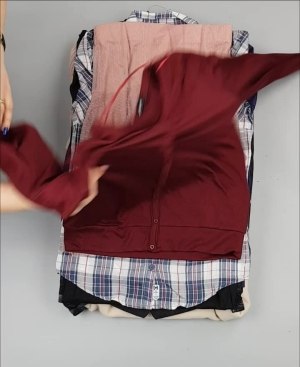 Фотография  893 - Весенний микс LPP, 20 кг, ЛОТ №3512 оптом в Краснодаре и Краснодарском крае