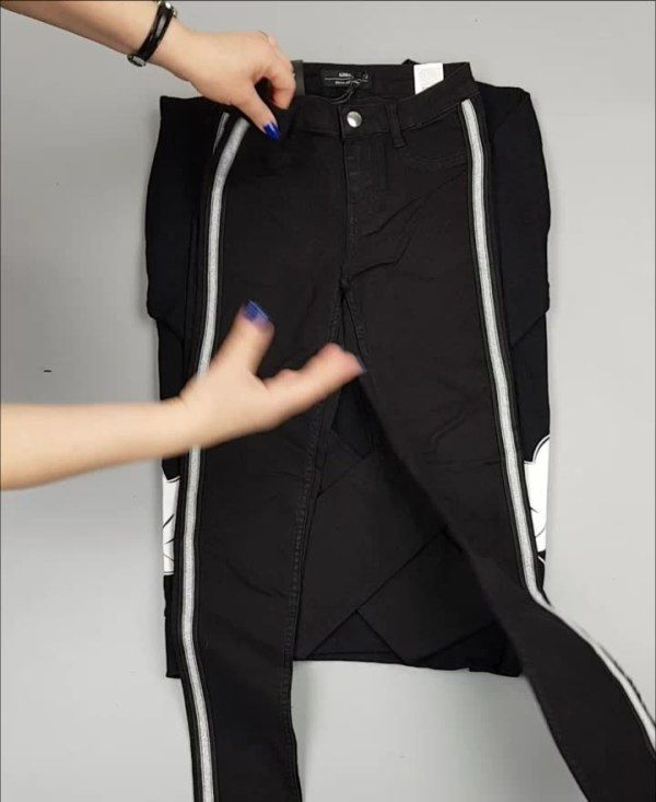 Фотография  390 - Весенний микс LPP, 20 кг, ЛОТ №3512 оптом в Краснодаре и Краснодарском крае