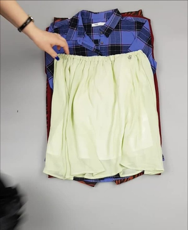 Фотография  996 - Весенний микс LPP, 20 кг, ЛОТ №3513 оптом в Краснодаре и Краснодарском крае