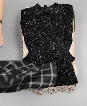 Фотография  747 - Весенний микс LPP, 20 кг, ЛОТ №3513 оптом в Краснодаре и Краснодарском крае