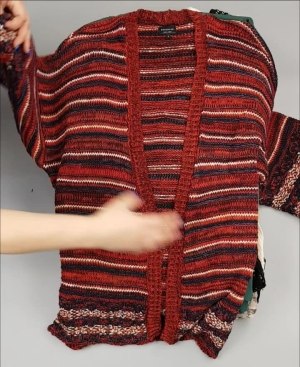 Фотография  349 - Весенний микс LPP, 20 кг, ЛОТ №3513 оптом в Краснодаре и Краснодарском крае