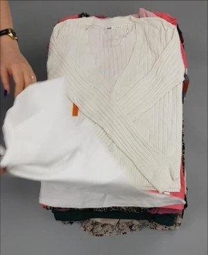 Фотография  958 - Весенний микс LPP, 20 кг, ЛОТ №3513 оптом в Краснодаре и Краснодарском крае