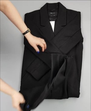 Фотография  787 - Весенний микс LPP, 20 кг, ЛОТ №3513 оптом в Краснодаре и Краснодарском крае