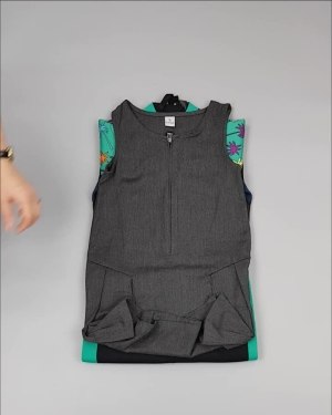 Фотография  561 - TU Kids#8 кг, ЛОТ №3574 оптом в Краснодаре и Краснодарском крае