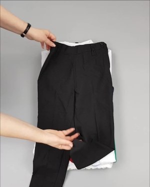 Фотография  766 - TU Kids#8 кг, ЛОТ №3574 оптом в Краснодаре и Краснодарском крае