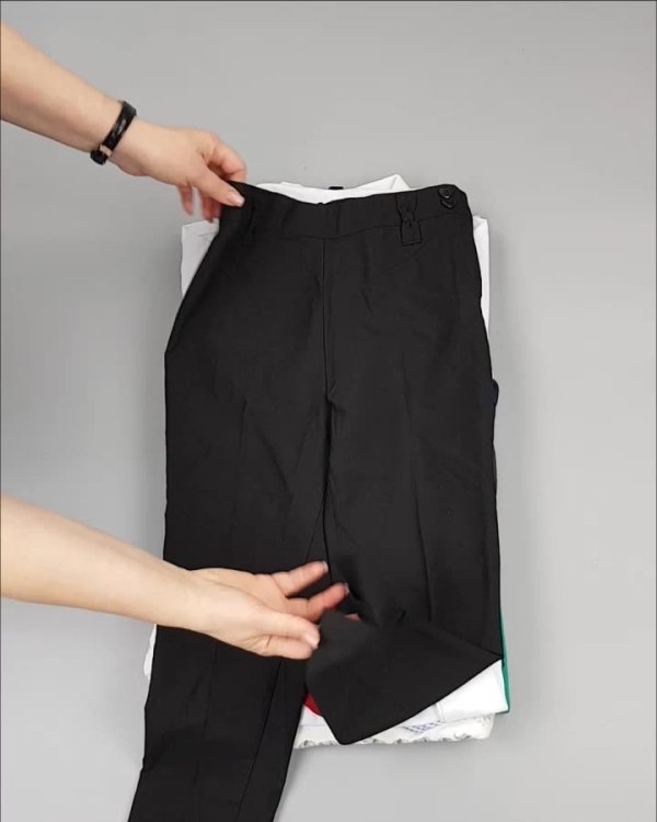 Фотография  799 - TU Kids#8 кг, ЛОТ №3574 оптом в Краснодаре и Краснодарском крае