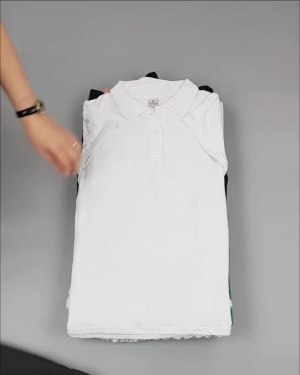 Фотография  816 - TU Kids#8 кг, ЛОТ №3574 оптом в Краснодаре и Краснодарском крае