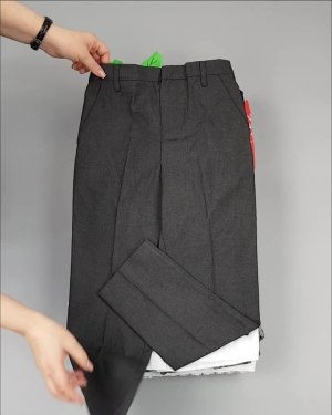 Фотография  345 - TU Kids#8 кг, ЛОТ №3574 оптом в Краснодаре и Краснодарском крае