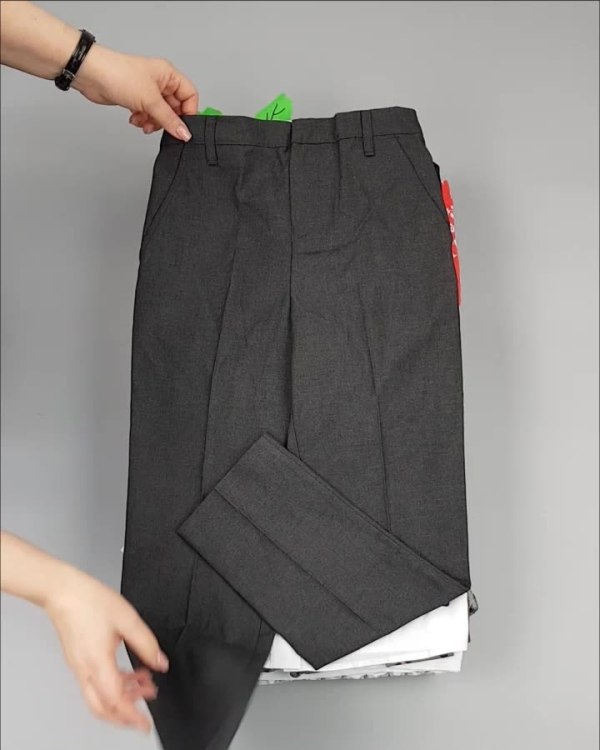 Фотография  679 - TU Kids#8 кг, ЛОТ №3574 оптом в Краснодаре и Краснодарском крае