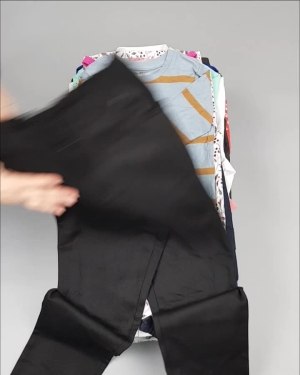 Фотография  346 - TU Kids#8 кг, ЛОТ №3574 оптом в Краснодаре и Краснодарском крае