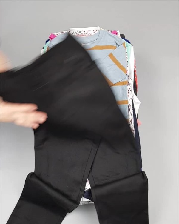 Фотография  516 - TU Kids#8 кг, ЛОТ №3574 оптом в Краснодаре и Краснодарском крае