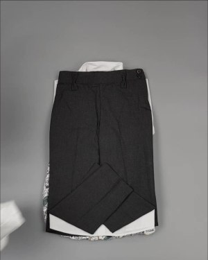 Фотография  147 - TU Kids#8 кг, ЛОТ №3576 оптом в Краснодаре и Краснодарском крае