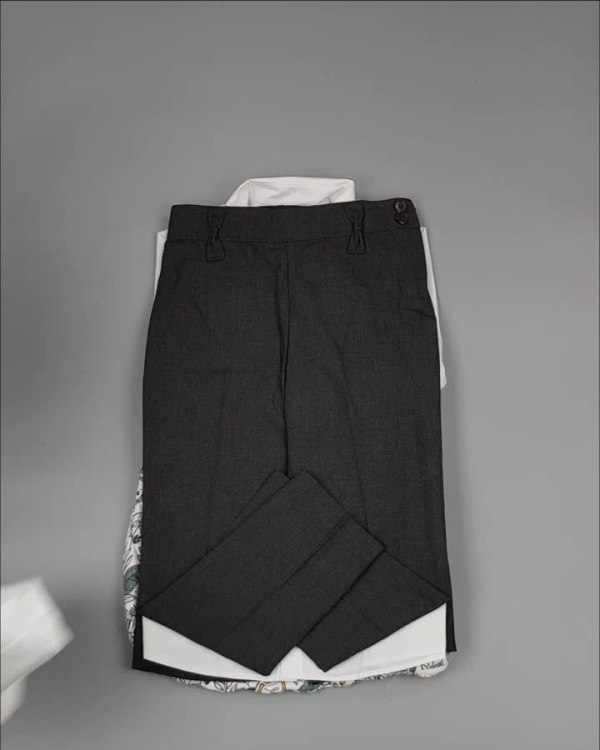 Фотография  895 - TU Kids#8 кг, ЛОТ №3576 оптом в Краснодаре и Краснодарском крае