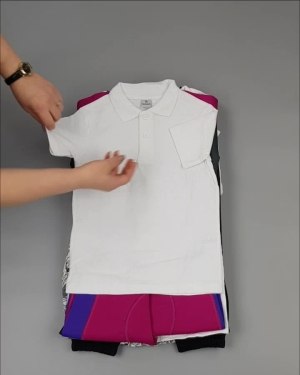 Фотография  867 - TU Kids#8 кг, ЛОТ №3576 оптом в Краснодаре и Краснодарском крае