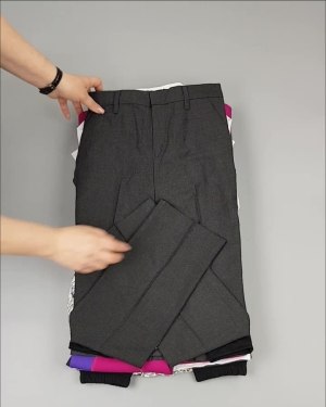 Фотография  940 - TU Kids#8 кг, ЛОТ №3576 оптом в Краснодаре и Краснодарском крае