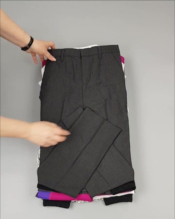 Фотография  216 - TU Kids#8 кг, ЛОТ №3576 оптом в Краснодаре и Краснодарском крае