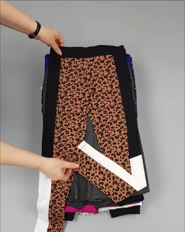 Фотография  161 - TU Kids#8 кг, ЛОТ №3576 оптом в Краснодаре и Краснодарском крае