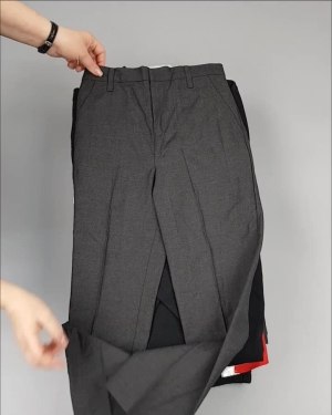 Фотография  798 - TU Kids#8 кг, ЛОТ №3576 оптом в Краснодаре и Краснодарском крае