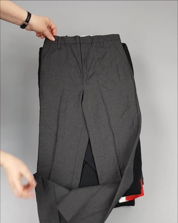 Фотография  425 - TU Kids#8 кг, ЛОТ №3576 оптом в Краснодаре и Краснодарском крае