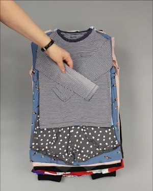 Фотография  193 - TU Kids#8 кг, ЛОТ №3576 оптом в Краснодаре и Краснодарском крае